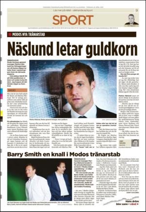 tidningenangermanland_b-20130425_000_00_00_009.pdf