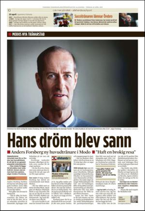 tidningenangermanland_b-20130425_000_00_00_010.pdf