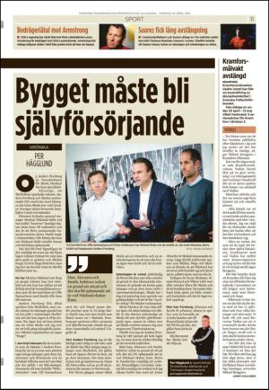 tidningenangermanland_b-20130425_000_00_00_011.pdf