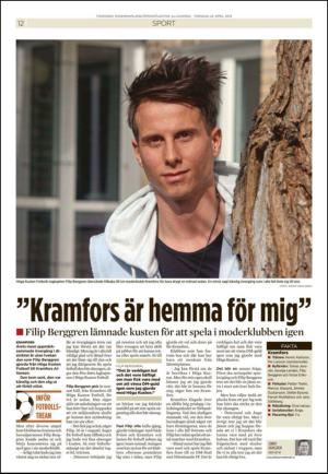 tidningenangermanland_b-20130425_000_00_00_012.pdf