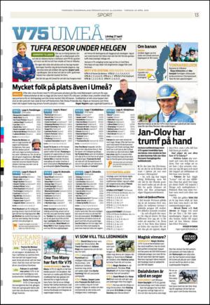 tidningenangermanland_b-20130425_000_00_00_013.pdf