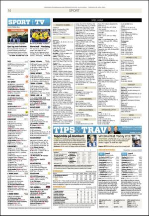 tidningenangermanland_b-20130425_000_00_00_014.pdf
