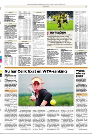 tidningenangermanland_b-20130425_000_00_00_015.pdf