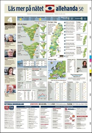 tidningenangermanland_b-20130425_000_00_00_016.pdf