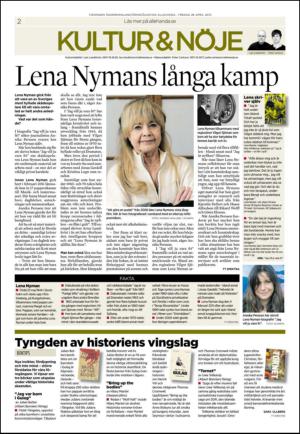 tidningenangermanland_b-20130426_000_00_00_002.pdf