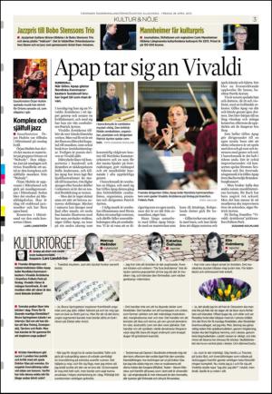 tidningenangermanland_b-20130426_000_00_00_003.pdf