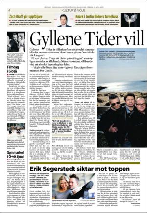 tidningenangermanland_b-20130426_000_00_00_004.pdf