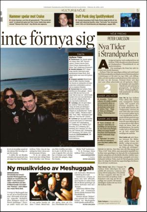 tidningenangermanland_b-20130426_000_00_00_005.pdf
