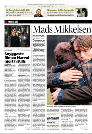 tidningenangermanland_b-20130426_000_00_00_006.pdf