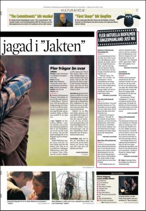 tidningenangermanland_b-20130426_000_00_00_007.pdf