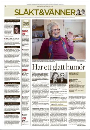 tidningenangermanland_b-20130426_000_00_00_008.pdf