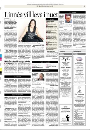 tidningenangermanland_b-20130426_000_00_00_009.pdf