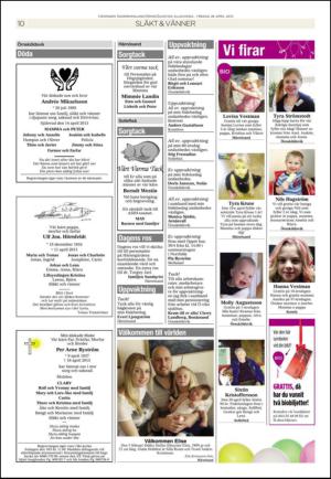 tidningenangermanland_b-20130426_000_00_00_010.pdf