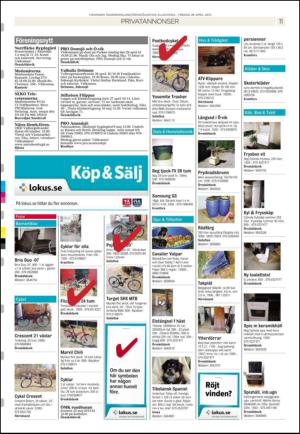 tidningenangermanland_b-20130426_000_00_00_011.pdf