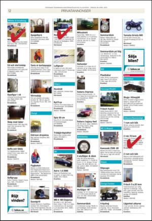 tidningenangermanland_b-20130426_000_00_00_012.pdf