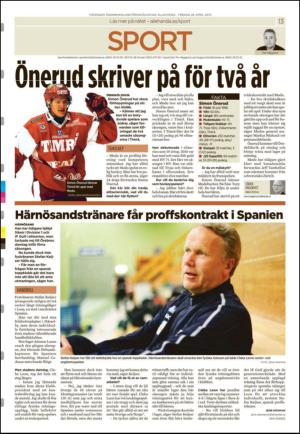 tidningenangermanland_b-20130426_000_00_00_013.pdf