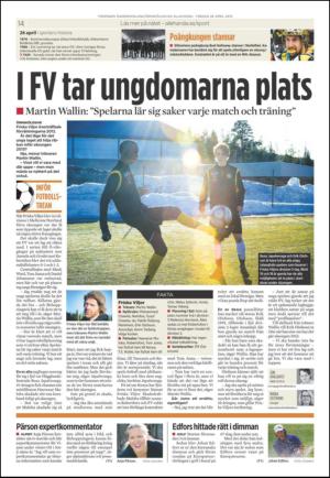 tidningenangermanland_b-20130426_000_00_00_014.pdf