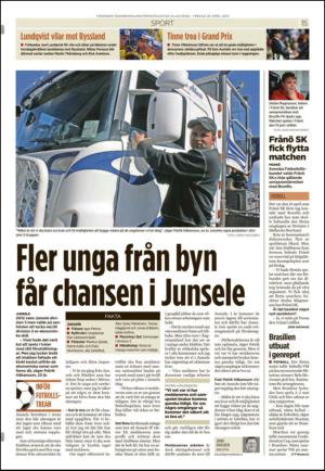 tidningenangermanland_b-20130426_000_00_00_015.pdf