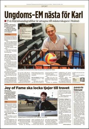 tidningenangermanland_b-20130426_000_00_00_016.pdf