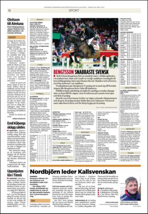 tidningenangermanland_b-20130426_000_00_00_018.pdf