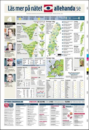 tidningenangermanland_b-20130426_000_00_00_020.pdf