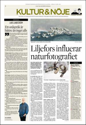 tidningenangermanland_b-20130427_000_00_00_002.pdf