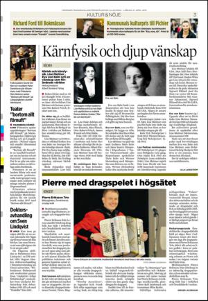 tidningenangermanland_b-20130427_000_00_00_003.pdf