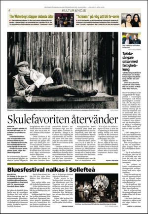 tidningenangermanland_b-20130427_000_00_00_004.pdf