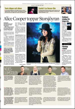 tidningenangermanland_b-20130427_000_00_00_005.pdf