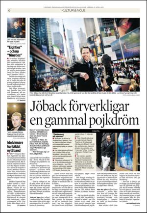 tidningenangermanland_b-20130427_000_00_00_006.pdf