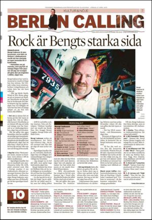 tidningenangermanland_b-20130427_000_00_00_007.pdf