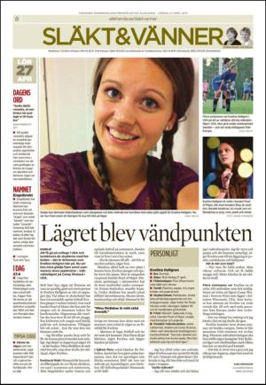 tidningenangermanland_b-20130427_000_00_00_008.pdf