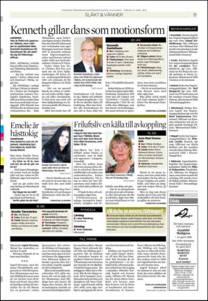 tidningenangermanland_b-20130427_000_00_00_009.pdf