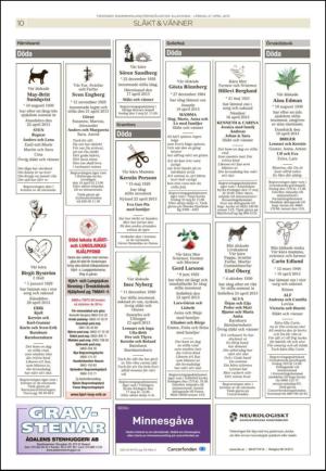 tidningenangermanland_b-20130427_000_00_00_010.pdf