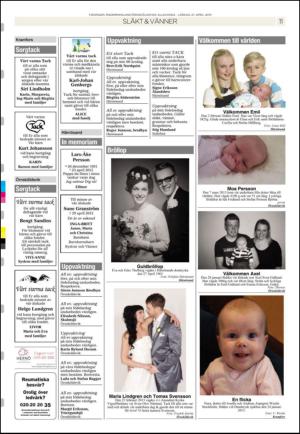 tidningenangermanland_b-20130427_000_00_00_011.pdf