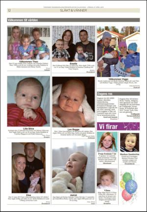 tidningenangermanland_b-20130427_000_00_00_012.pdf
