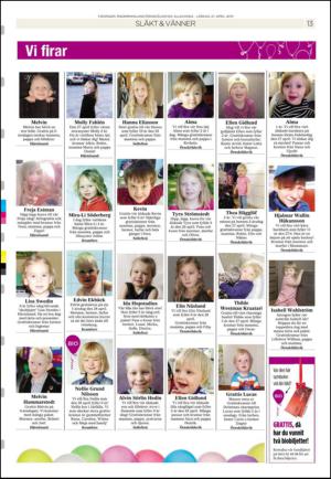 tidningenangermanland_b-20130427_000_00_00_013.pdf