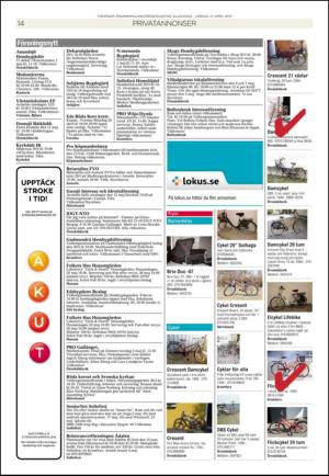 tidningenangermanland_b-20130427_000_00_00_014.pdf