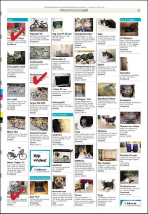 tidningenangermanland_b-20130427_000_00_00_015.pdf