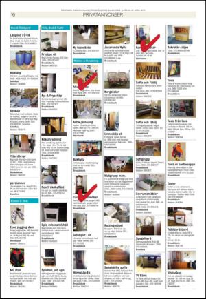 tidningenangermanland_b-20130427_000_00_00_016.pdf