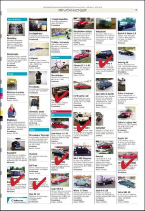 tidningenangermanland_b-20130427_000_00_00_017.pdf