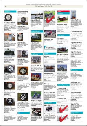 tidningenangermanland_b-20130427_000_00_00_018.pdf