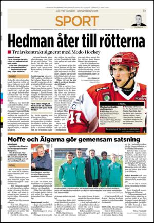 tidningenangermanland_b-20130427_000_00_00_019.pdf