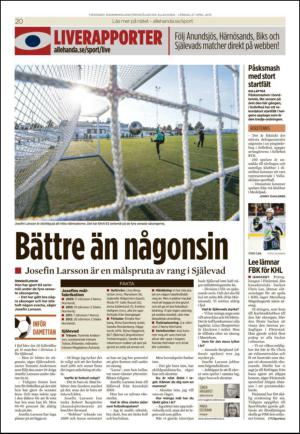 tidningenangermanland_b-20130427_000_00_00_020.pdf