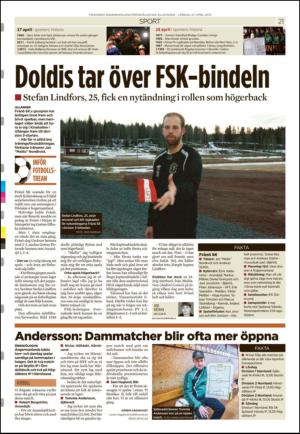 tidningenangermanland_b-20130427_000_00_00_021.pdf