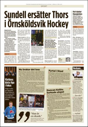 tidningenangermanland_b-20130427_000_00_00_022.pdf