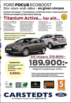 tidningenangermanland_b-20130427_000_00_00_023.pdf