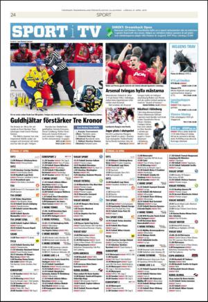tidningenangermanland_b-20130427_000_00_00_024.pdf