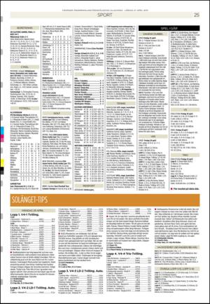 tidningenangermanland_b-20130427_000_00_00_025.pdf