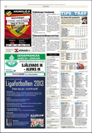 tidningenangermanland_b-20130427_000_00_00_026.pdf